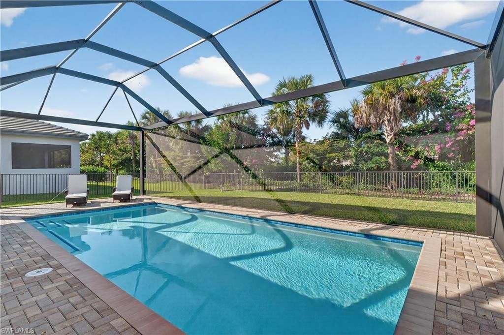 20908 Thistle Leaf Ln, Estero, FL 33928 Photo