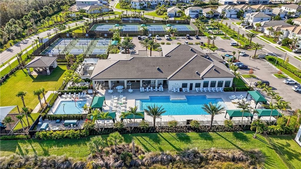 20908 Thistle Leaf Ln, Estero, FL 33928 Photo