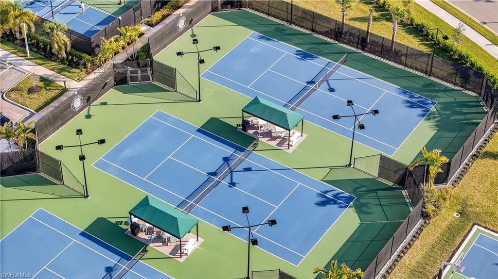 20908 Thistle Leaf Ln, Estero, FL 33928 Photo