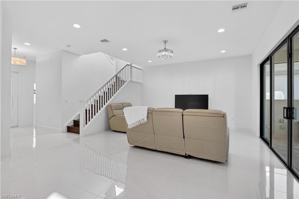 20908 Thistle Leaf Ln, Estero, FL 33928 Photo