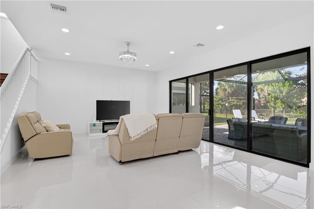 20908 Thistle Leaf Ln, Estero, FL 33928 Photo