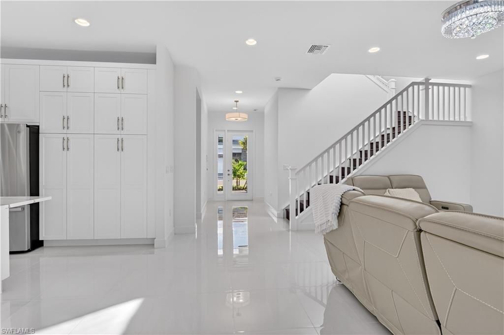 20908 Thistle Leaf Ln, Estero, FL 33928 Photo