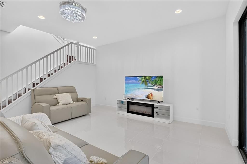 20908 Thistle Leaf Ln, Estero, FL 33928 Photo