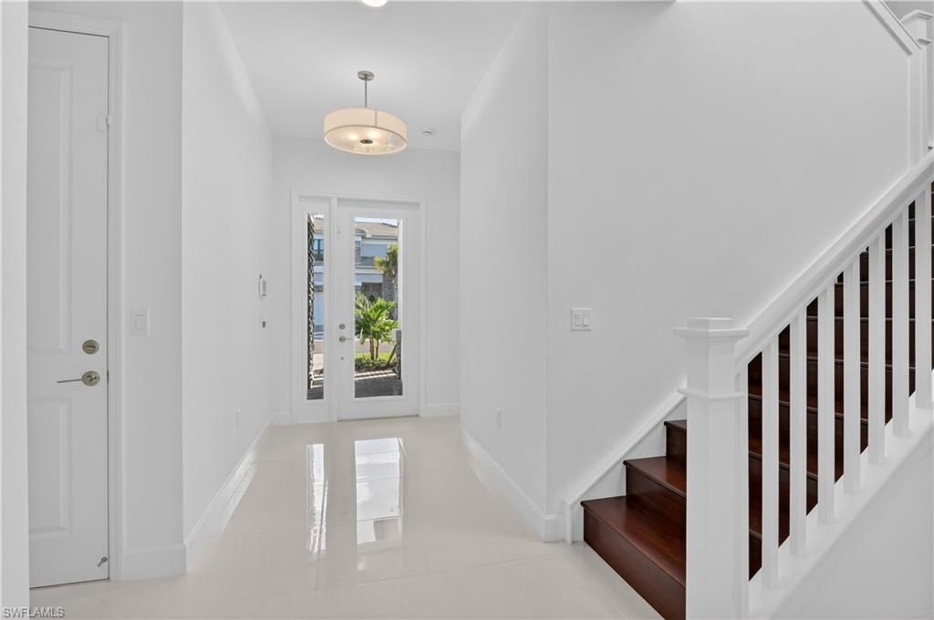 20908 Thistle Leaf Ln, Estero, FL 33928 Photo