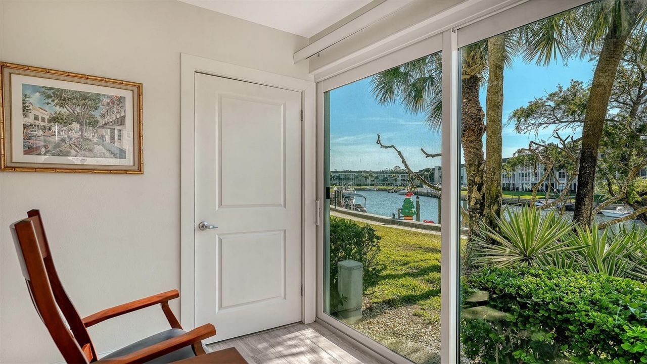 4380 Exeter Drive, Unit H-103, Longboat Key, FL 34228 Photo