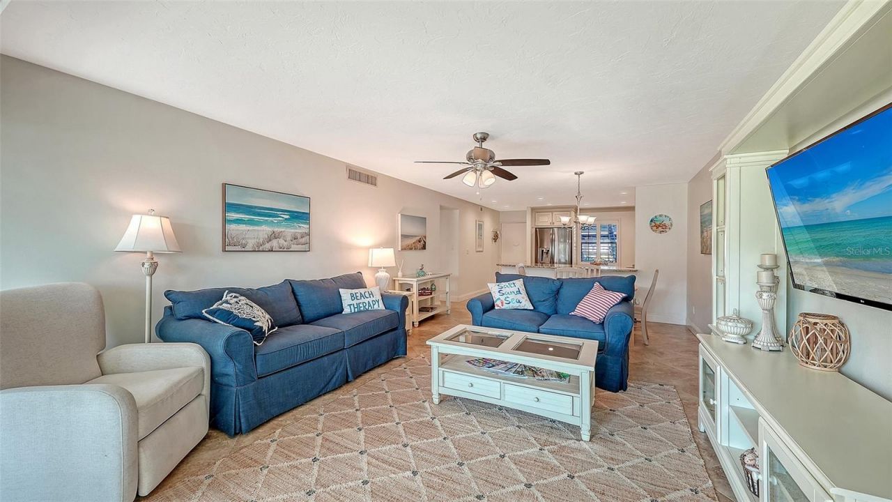 4380 Exeter Drive, Unit H-103, Longboat Key, FL 34228 Photo