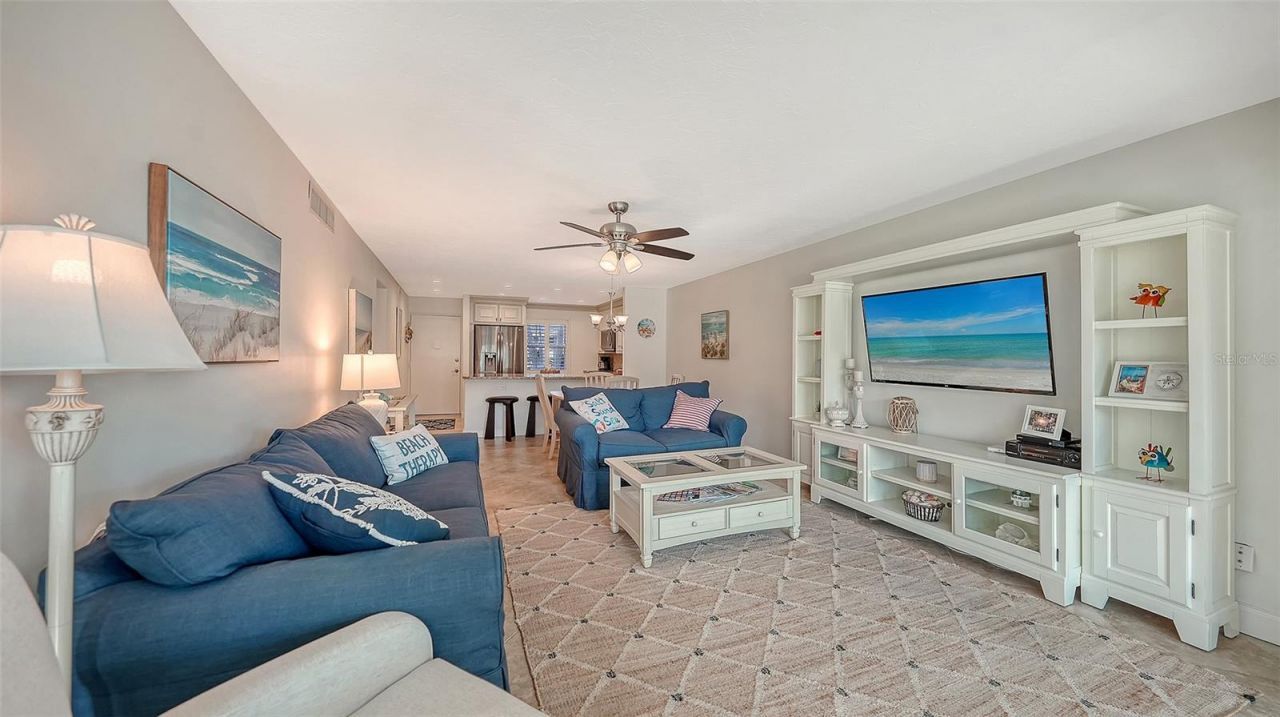 4380 Exeter Drive, Unit H-103, Longboat Key, FL 34228 Photo