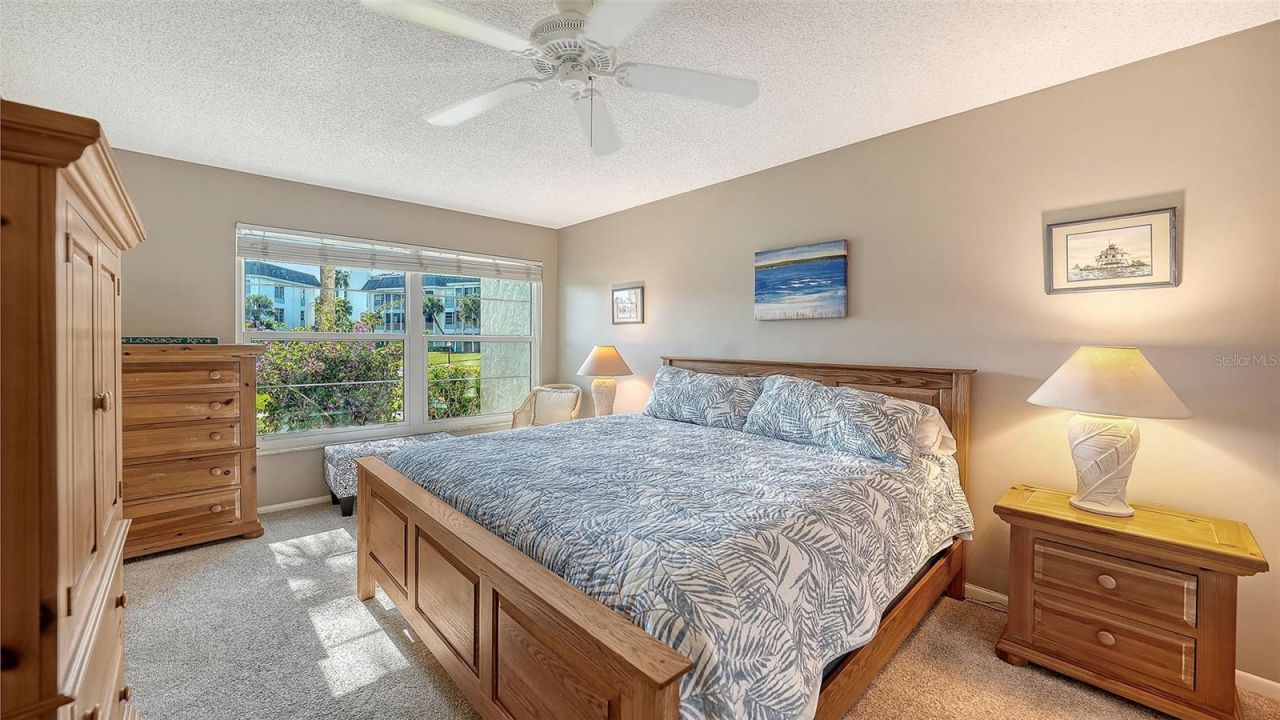 4380 Exeter Drive, Unit H-103, Longboat Key, FL 34228 Photo