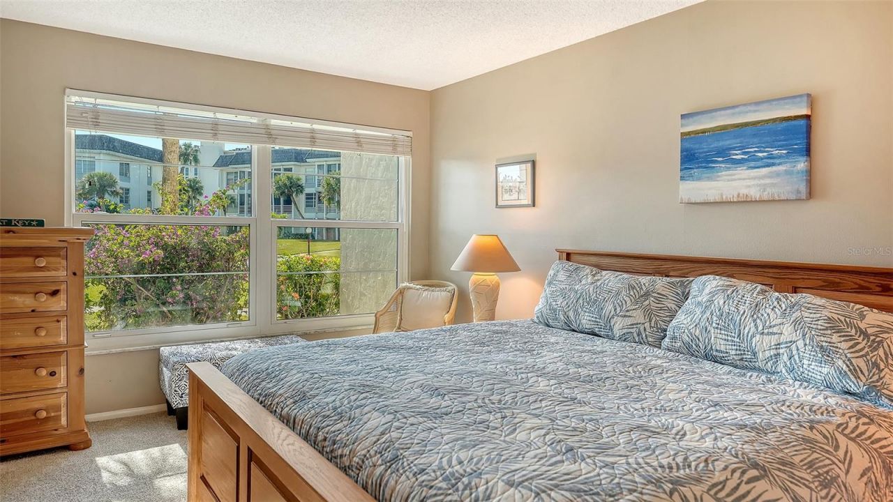 4380 Exeter Drive, Unit H-103, Longboat Key, FL 34228 Photo