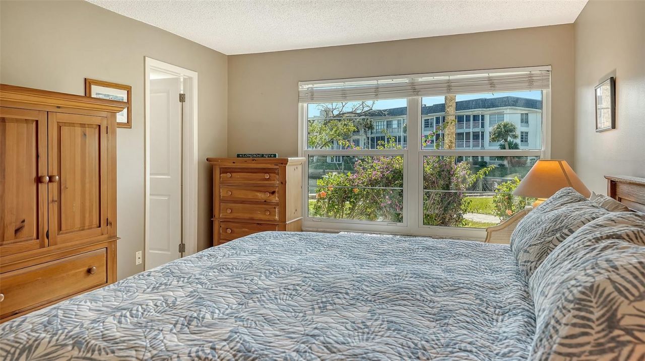 4380 Exeter Drive, Unit H-103, Longboat Key, FL 34228 Photo