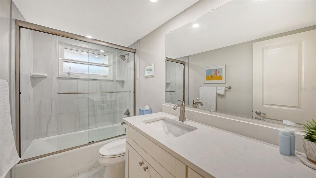 4380 Exeter Drive, Unit H-103, Longboat Key, FL 34228 Photo
