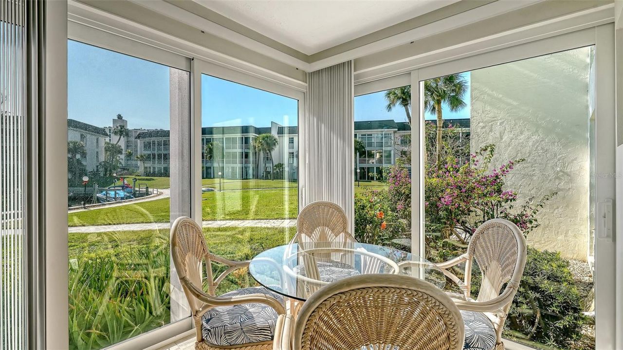 4380 Exeter Drive, Unit H-103, Longboat Key, FL 34228 Photo