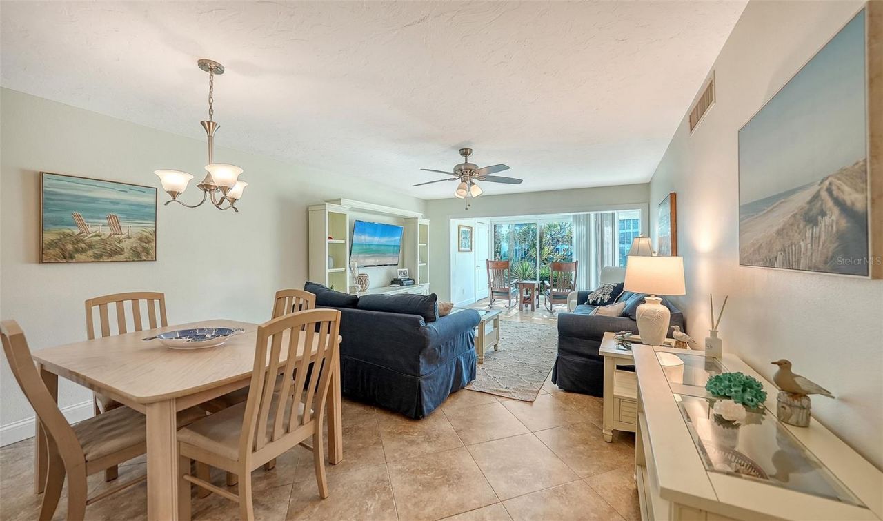 4380 Exeter Drive, Unit H-103, Longboat Key, FL 34228 Photo