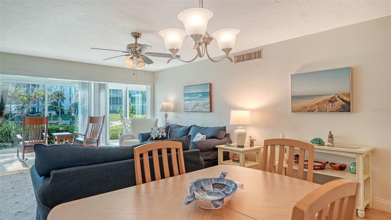 4380 Exeter Drive, Unit H-103, Longboat Key, FL 34228 Photo