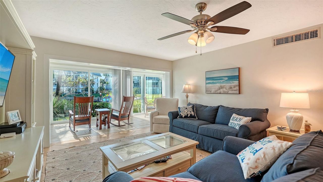 4380 Exeter Drive, Unit H-103, Longboat Key, FL 34228 Photo