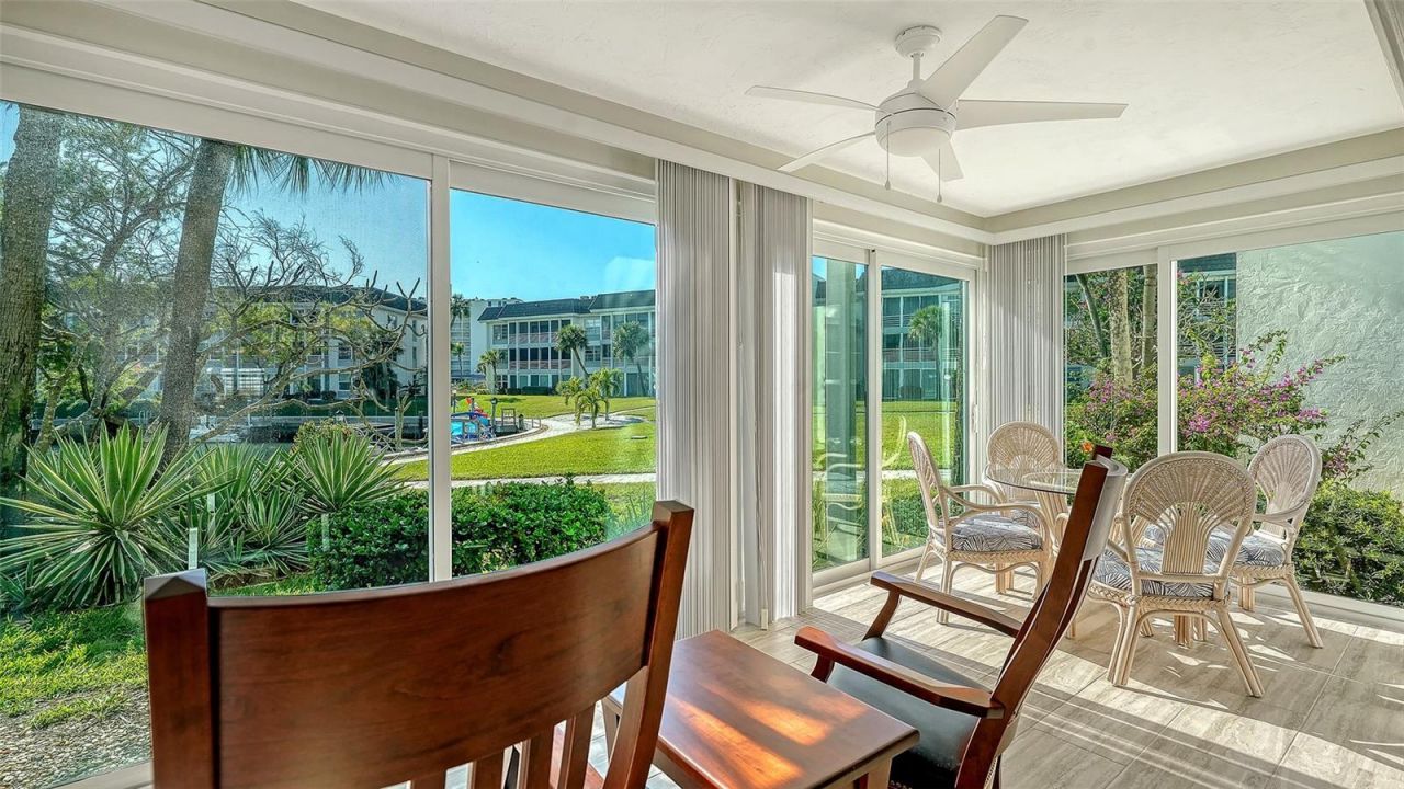 4380 Exeter Drive, Unit H-103, Longboat Key, FL 34228 Photo