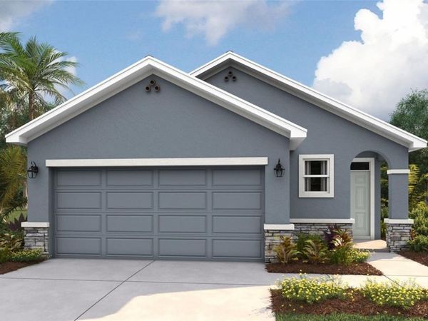 8804 CLEAR VIEW STREET, PARRISH, FL 34219