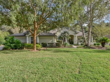 8209 SW 196TH COURT ROAD, DUNNELLON, FL 34432
