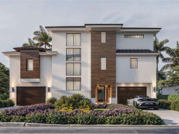 7925 2ND AVENUE S, ST PETERSBURG, FL 33707