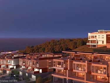 3575 Charlevoix Avenue, Resort Twp, MI 49770