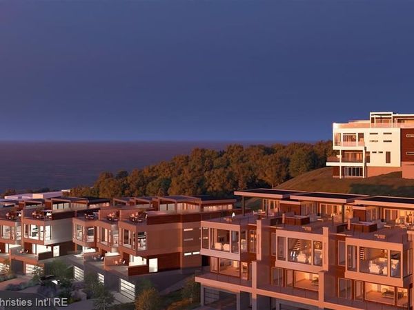 3575 Charlevoix Avenue, Resort Twp, MI 49770