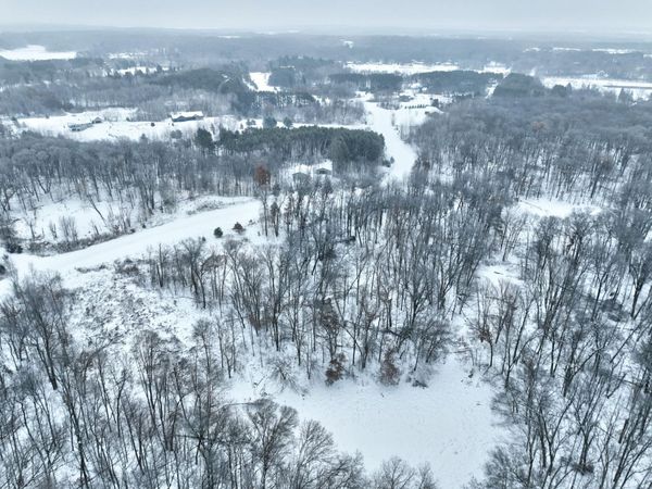xxx 218th (Lot 37) Avenue, Somerset, WI 54025