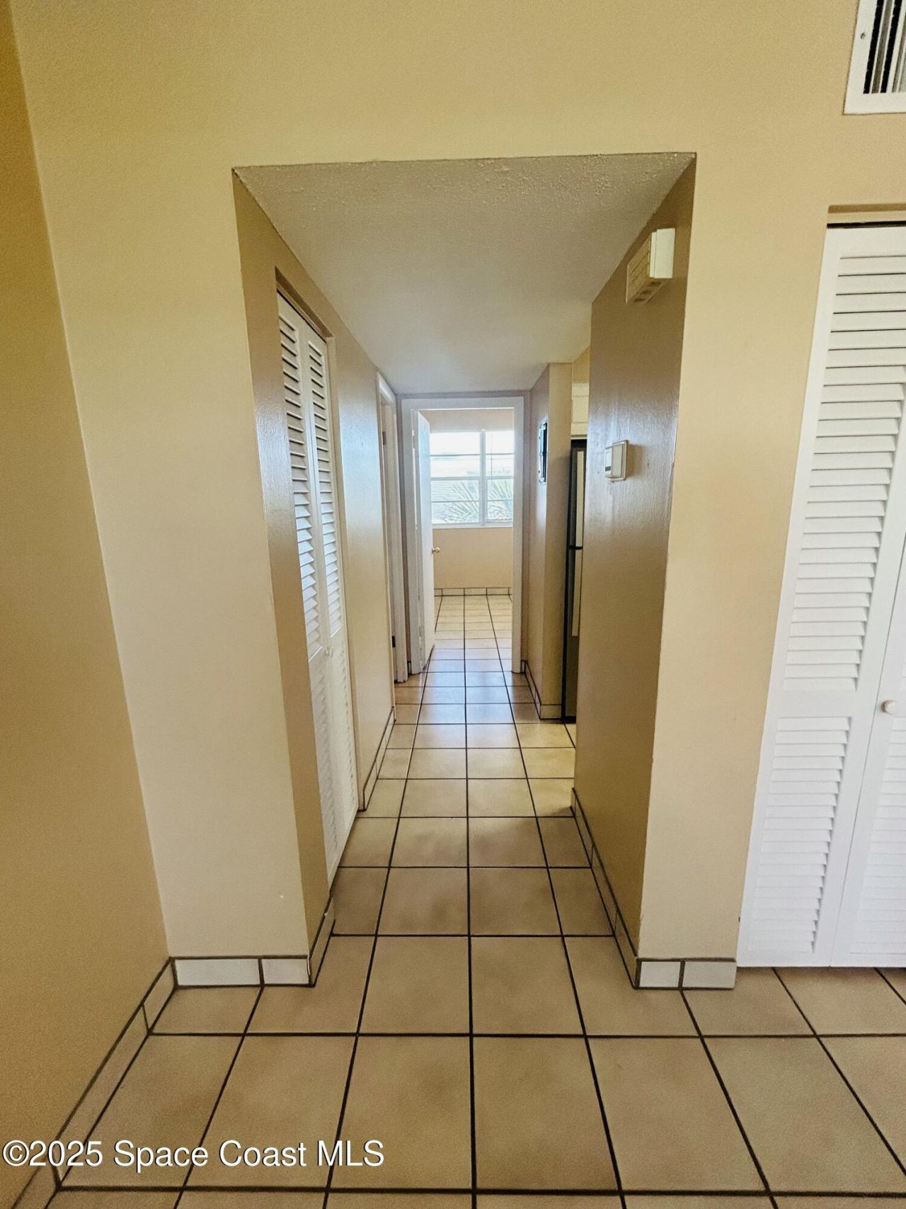 8401 N Atlantic Avenue, Unit E4, Cape Canaveral, FL 32920 Photo