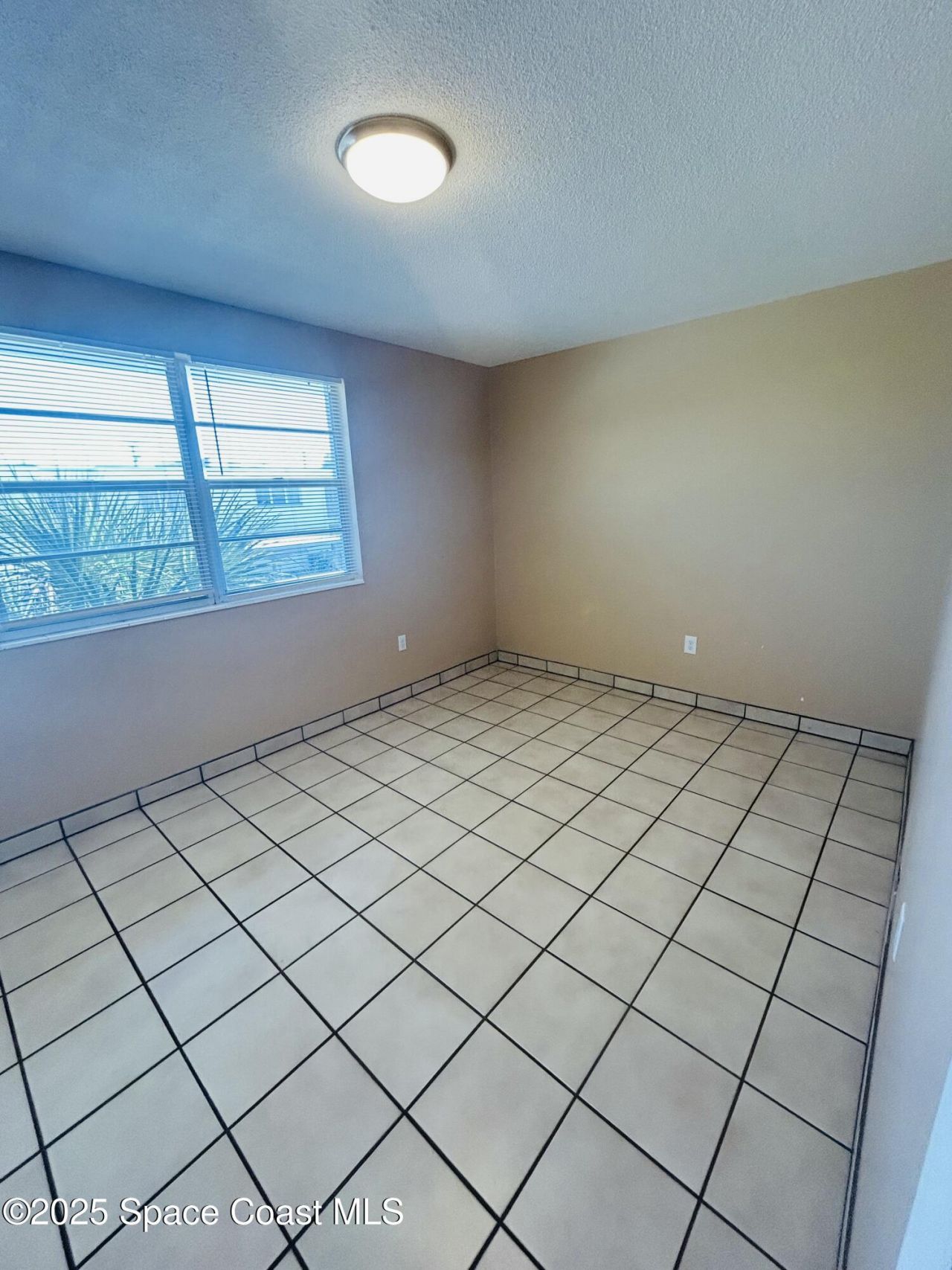8401 N Atlantic Avenue, Unit E4, Cape Canaveral, FL 32920 Photo