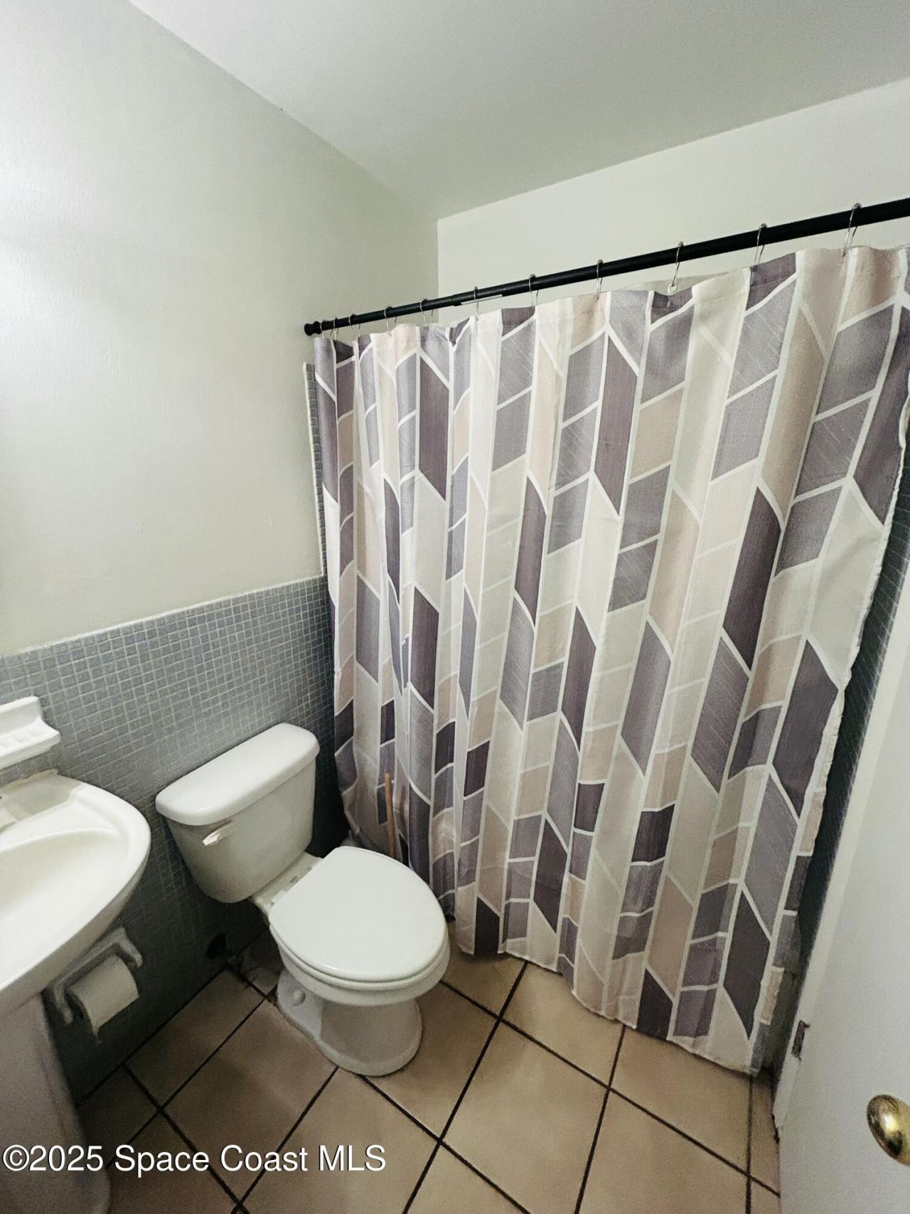 8401 N Atlantic Avenue, Unit E4, Cape Canaveral, FL 32920 Photo