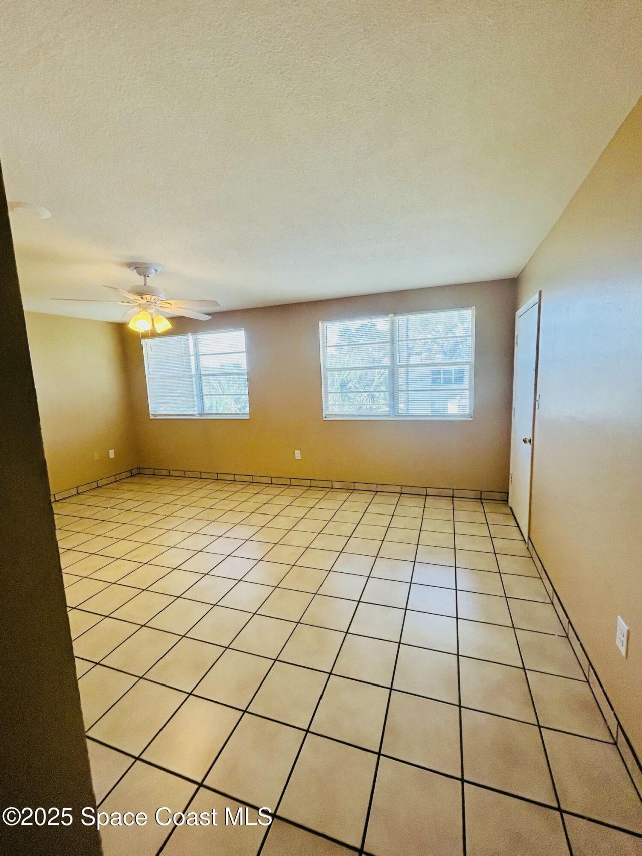 8401 N Atlantic Avenue, Unit E4, Cape Canaveral, FL 32920 Photo