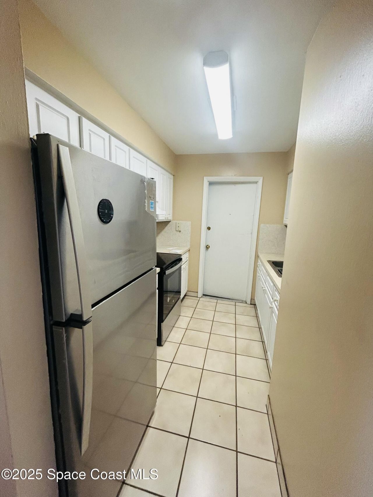 8401 N Atlantic Avenue, Unit E4, Cape Canaveral, FL 32920 Photo