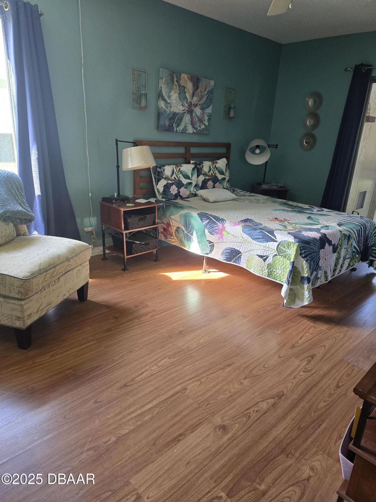 6495 Chasewood Drive, Unit B, Jupiter, FL 33458 Photo