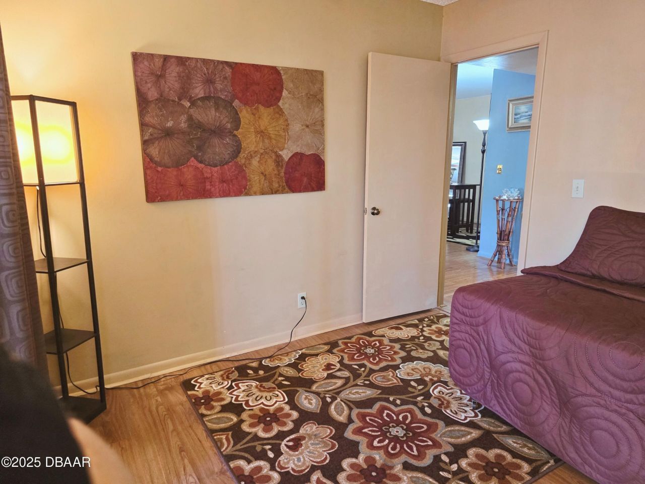 6495 Chasewood Drive, Unit B, Jupiter, FL 33458 Photo