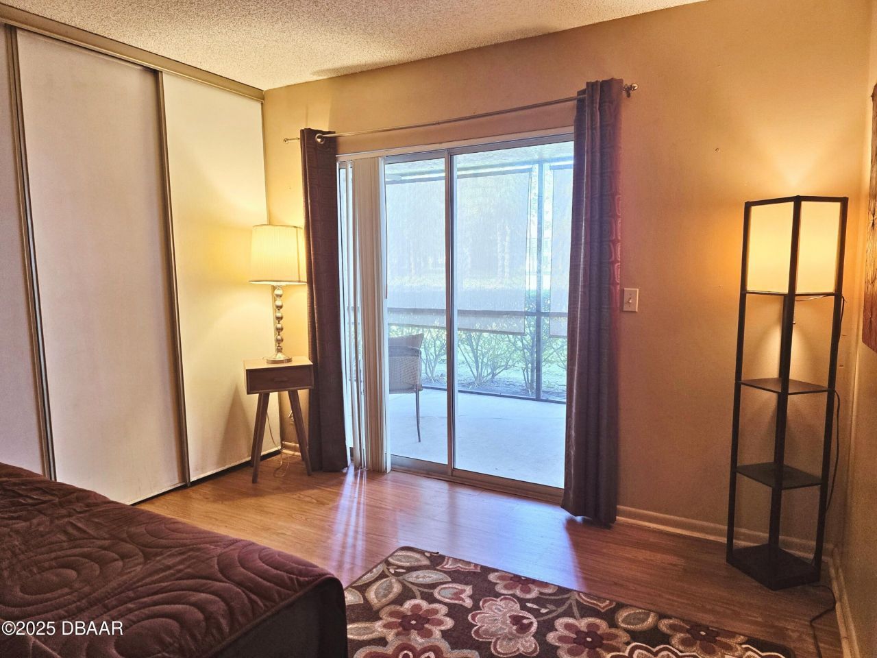 6495 Chasewood Drive, Unit B, Jupiter, FL 33458 Photo