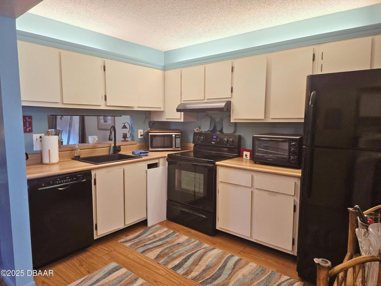 6495 Chasewood Drive, Unit B, Jupiter, FL 33458 Photo