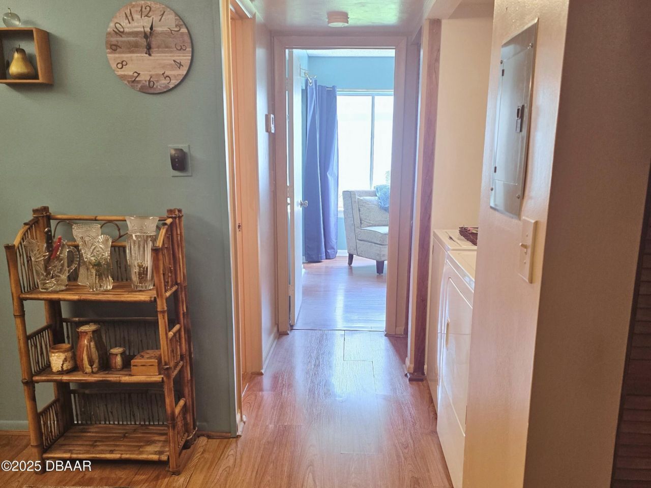 6495 Chasewood Drive, Unit B, Jupiter, FL 33458 Photo