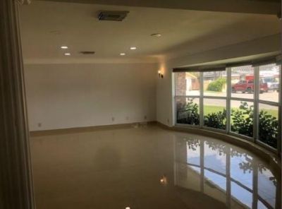 3116 NE 42nd Court, Fort Lauderdale, FL 33308 Photo