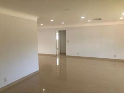 3116 NE 42nd Court, Fort Lauderdale, FL 33308 Photo