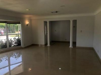 3116 NE 42nd Court, Fort Lauderdale, FL 33308 Photo