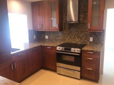 3116 NE 42nd Court, Fort Lauderdale, FL 33308 Photo