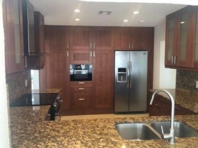 3116 NE 42nd Court, Fort Lauderdale, FL 33308 Photo