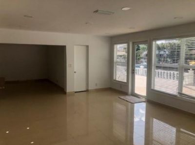 3116 NE 42nd Court, Fort Lauderdale, FL 33308 Photo