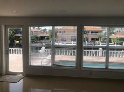 3116 NE 42nd Court, Fort Lauderdale, FL 33308 Photo