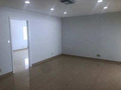 3116 NE 42nd Court, Fort Lauderdale, FL 33308 Photo