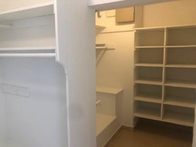 3116 NE 42nd Court, Fort Lauderdale, FL 33308 Photo