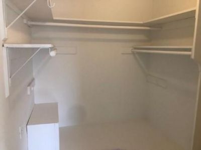 3116 NE 42nd Court, Fort Lauderdale, FL 33308 Photo