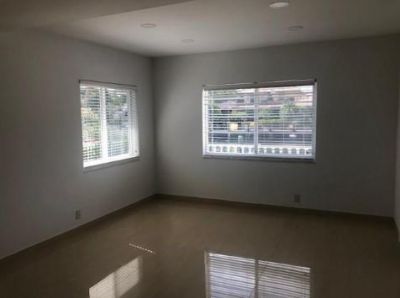 3116 NE 42nd Court, Fort Lauderdale, FL 33308 Photo