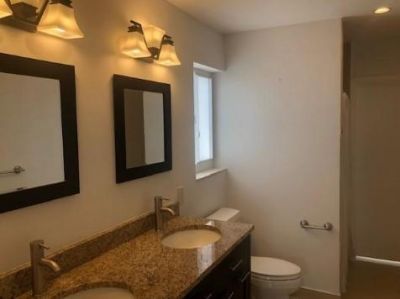 3116 NE 42nd Court, Fort Lauderdale, FL 33308 Photo