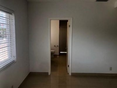 3116 NE 42nd Court, Fort Lauderdale, FL 33308 Photo