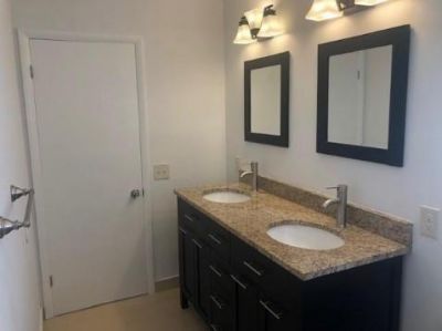 3116 NE 42nd Court, Fort Lauderdale, FL 33308 Photo